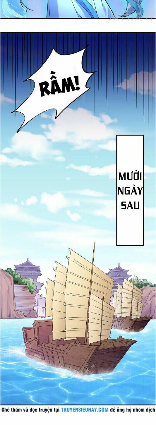 Trang 15