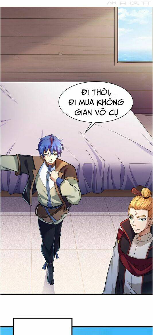 Trang 20