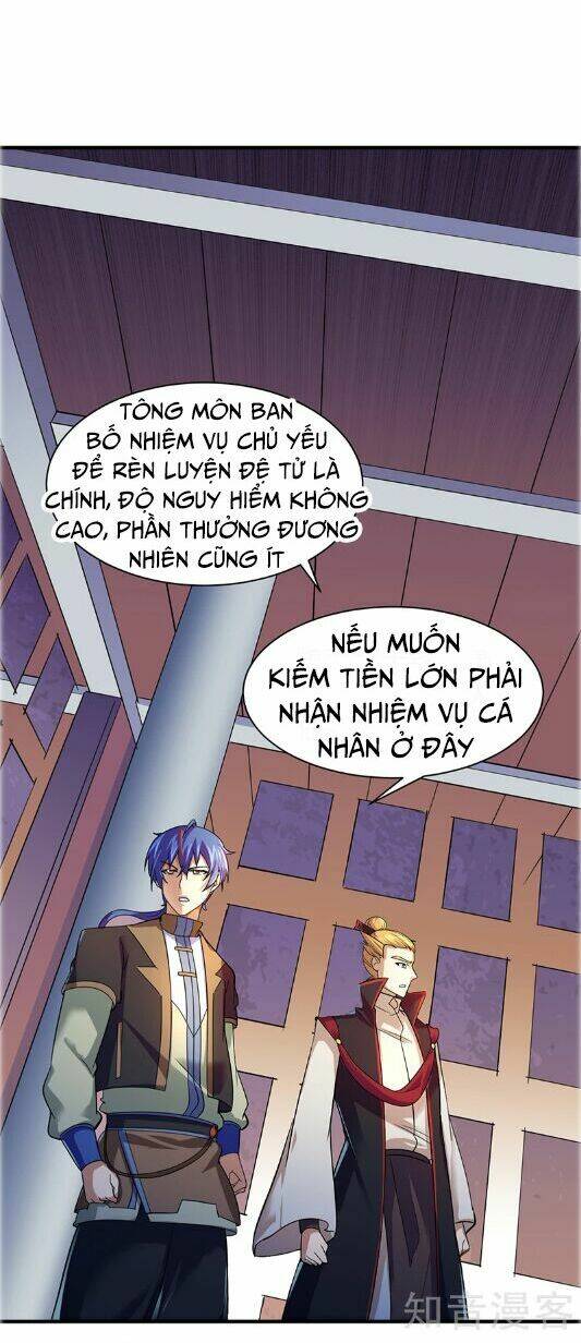 Trang 25