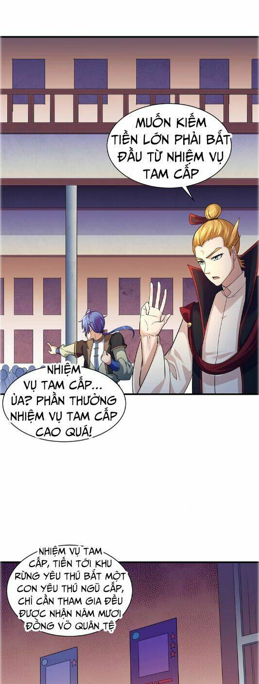 Trang 27