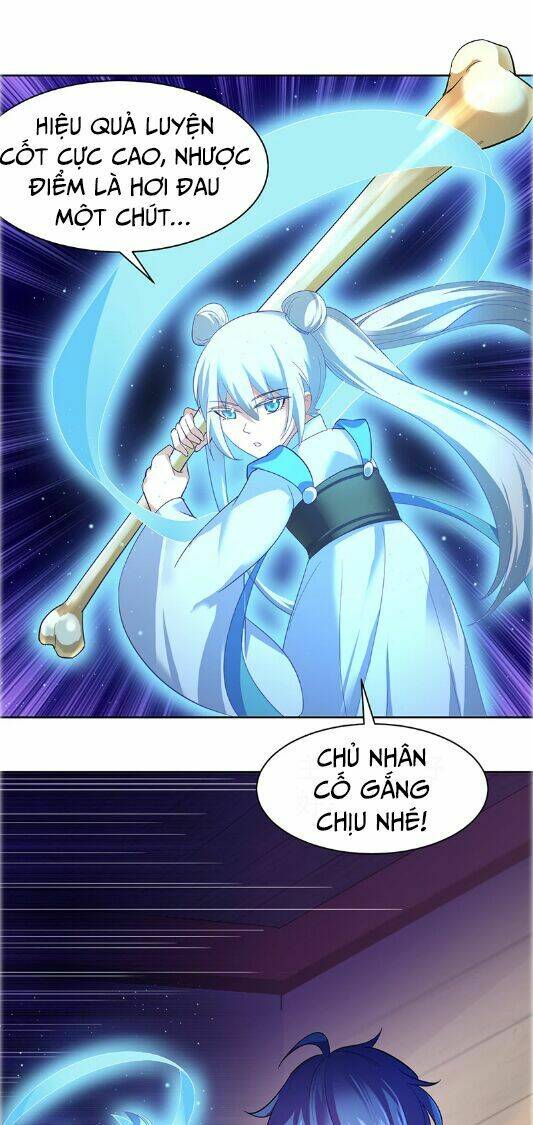 Trang 3