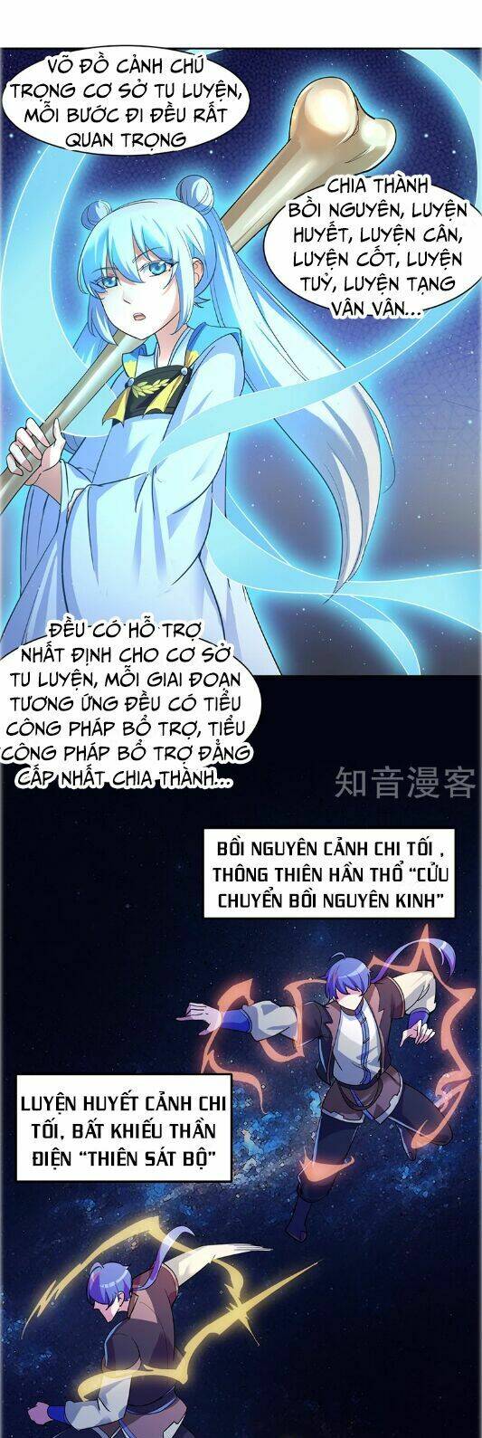 Trang 7