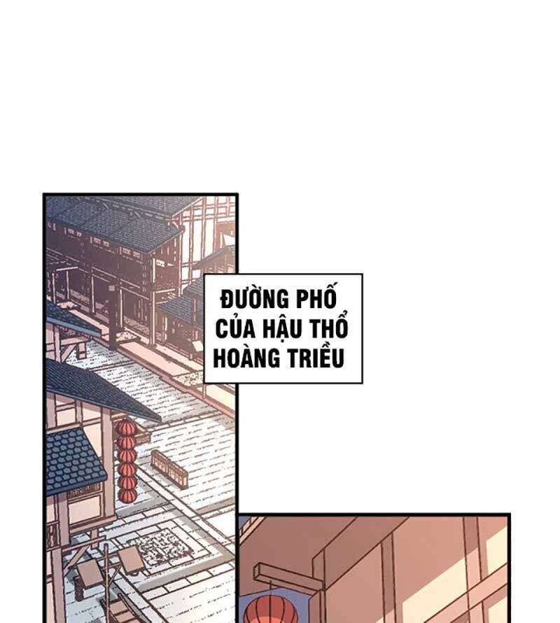 Chương 630 - Trang 2