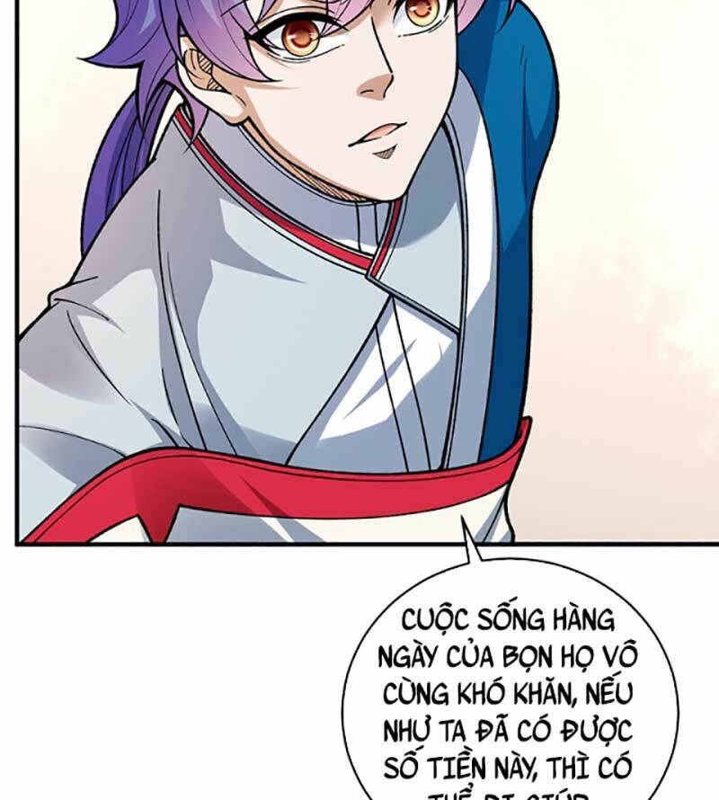 Chương 630 - Trang 11