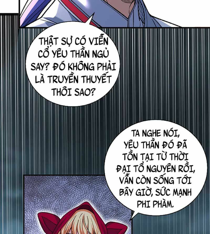 Chương 630 - Trang 17