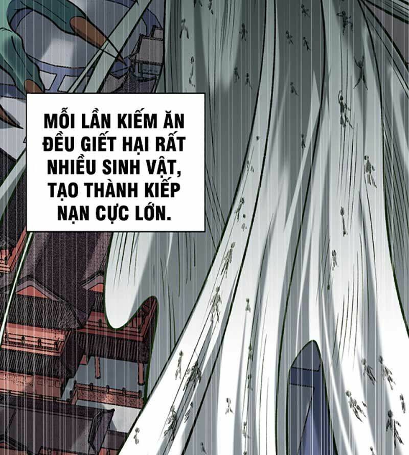 Chương 630 - Trang 21