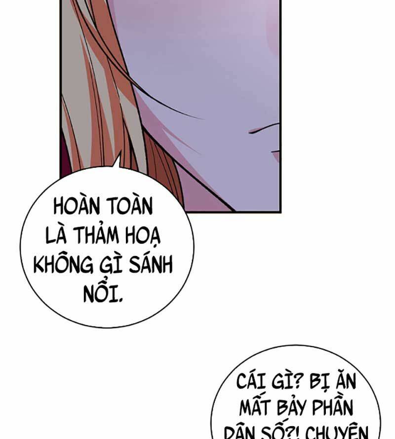 Chương 630 - Trang 23