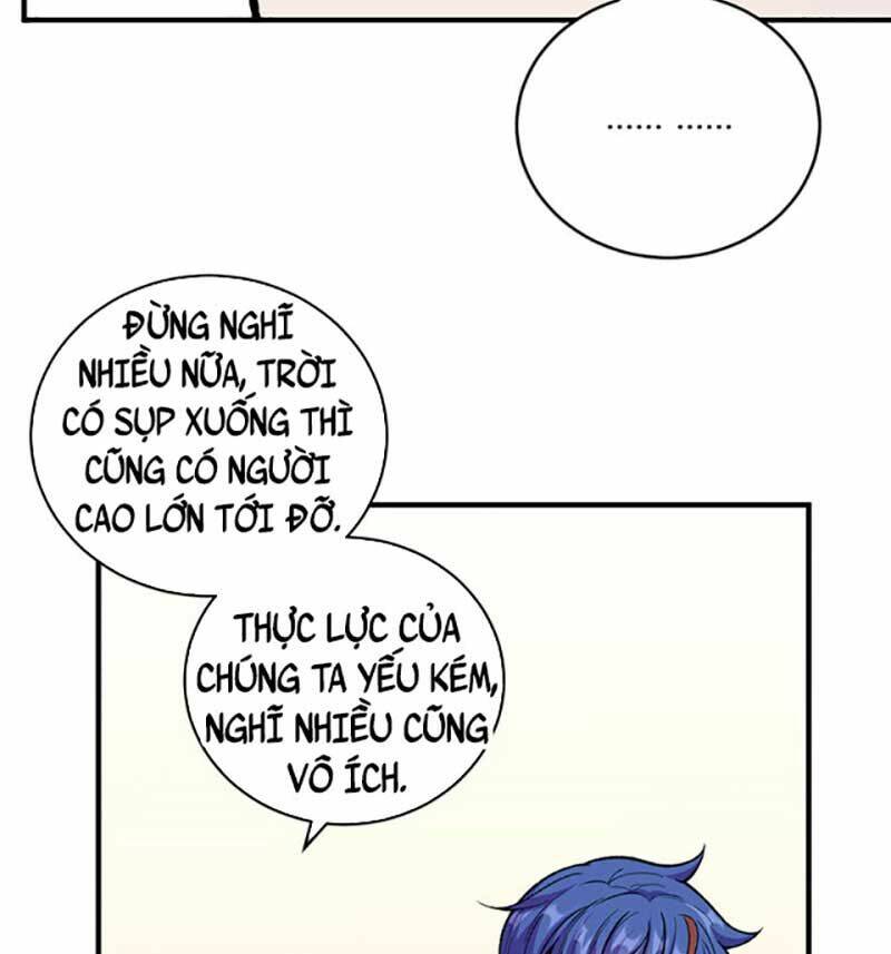 Chương 630 - Trang 34
