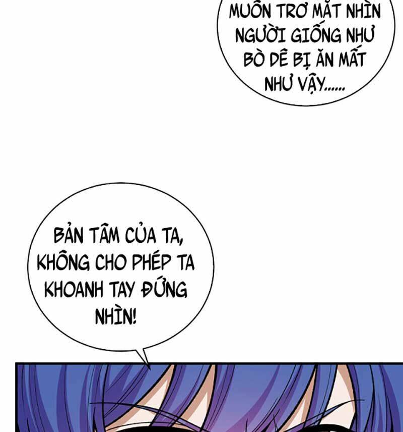Chương 630 - Trang 36