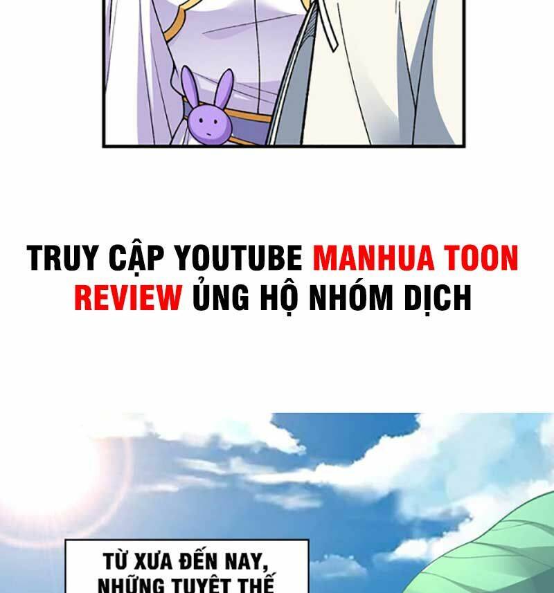 Chương 630 - Trang 39