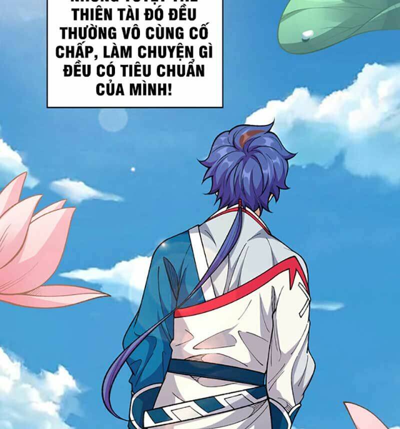 Chương 630 - Trang 40