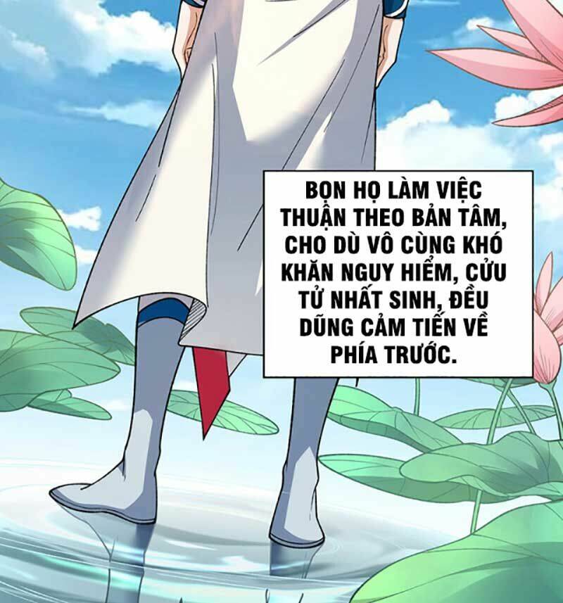 Chương 630 - Trang 41