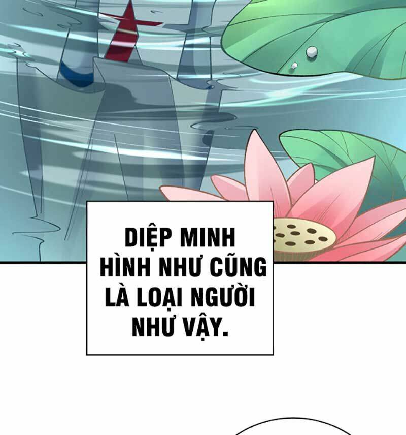 Chương 630 - Trang 42