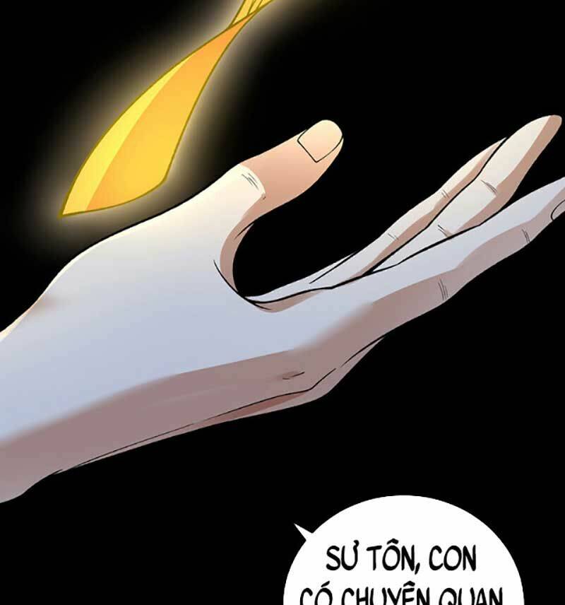 Chương 630 - Trang 48