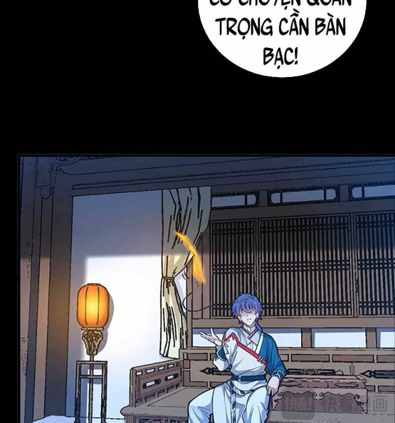 Chương 630 - Trang 49