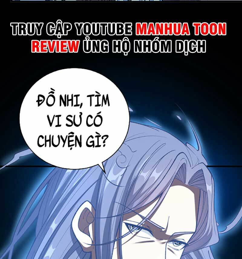 Chương 630 - Trang 50