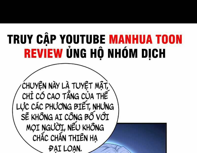 Chương 630 - Trang 57