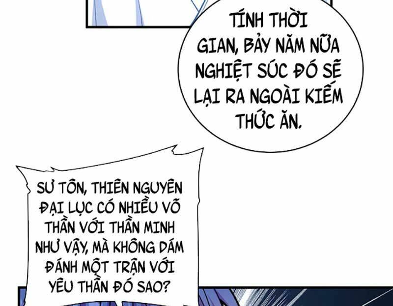 Chương 630 - Trang 59