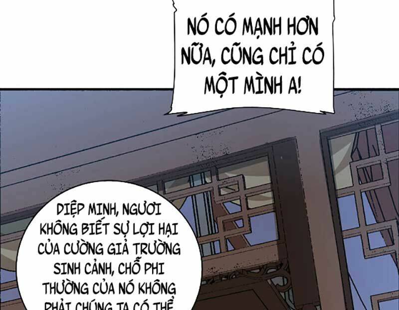 Chương 630 - Trang 61