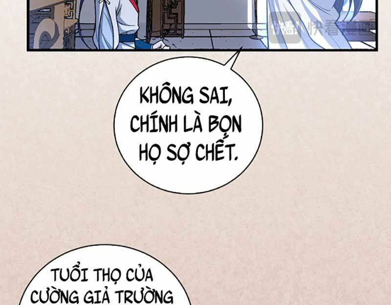 Chương 630 - Trang 66
