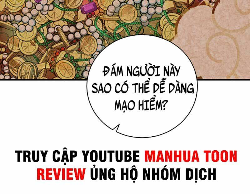 Chương 630 - Trang 72