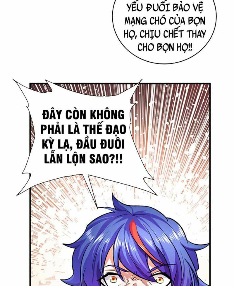 Chương 631 - Trang 12
