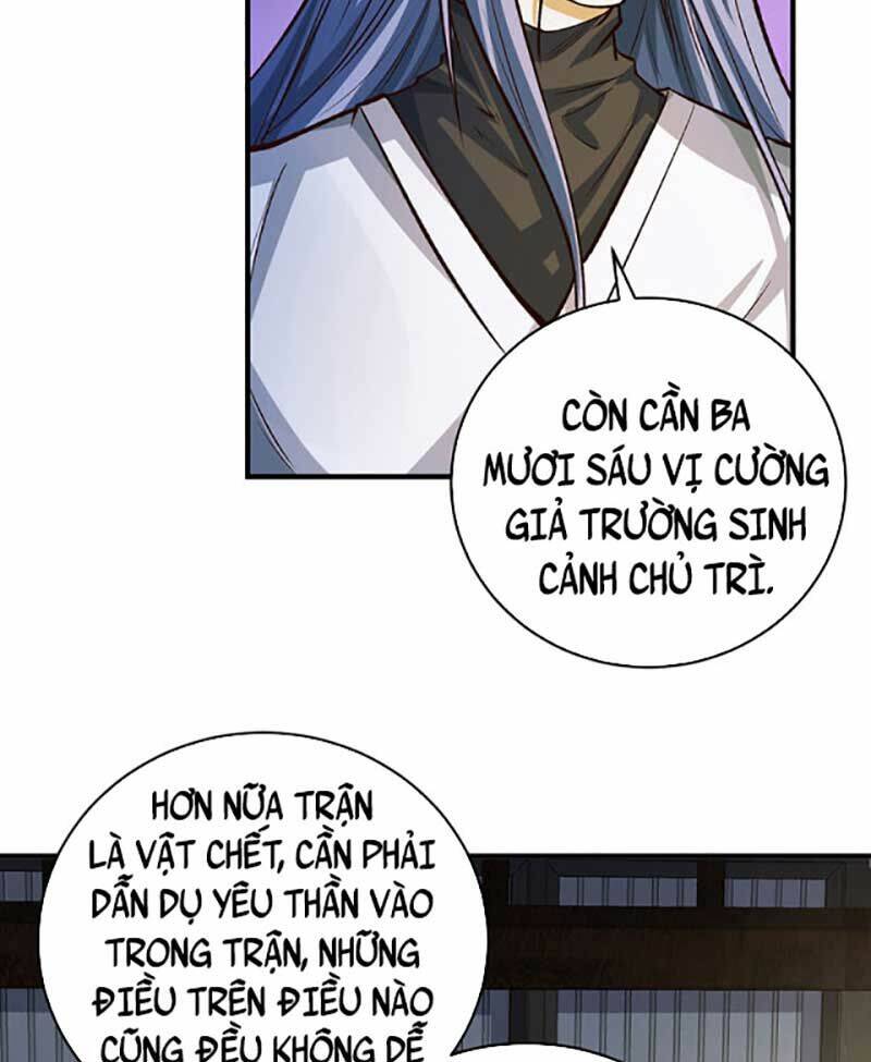Chương 631 - Trang 18