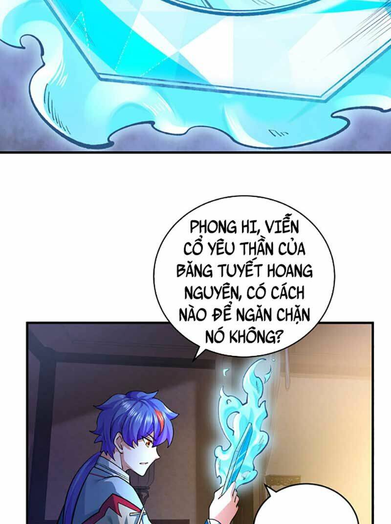 Chương 631 - Trang 28