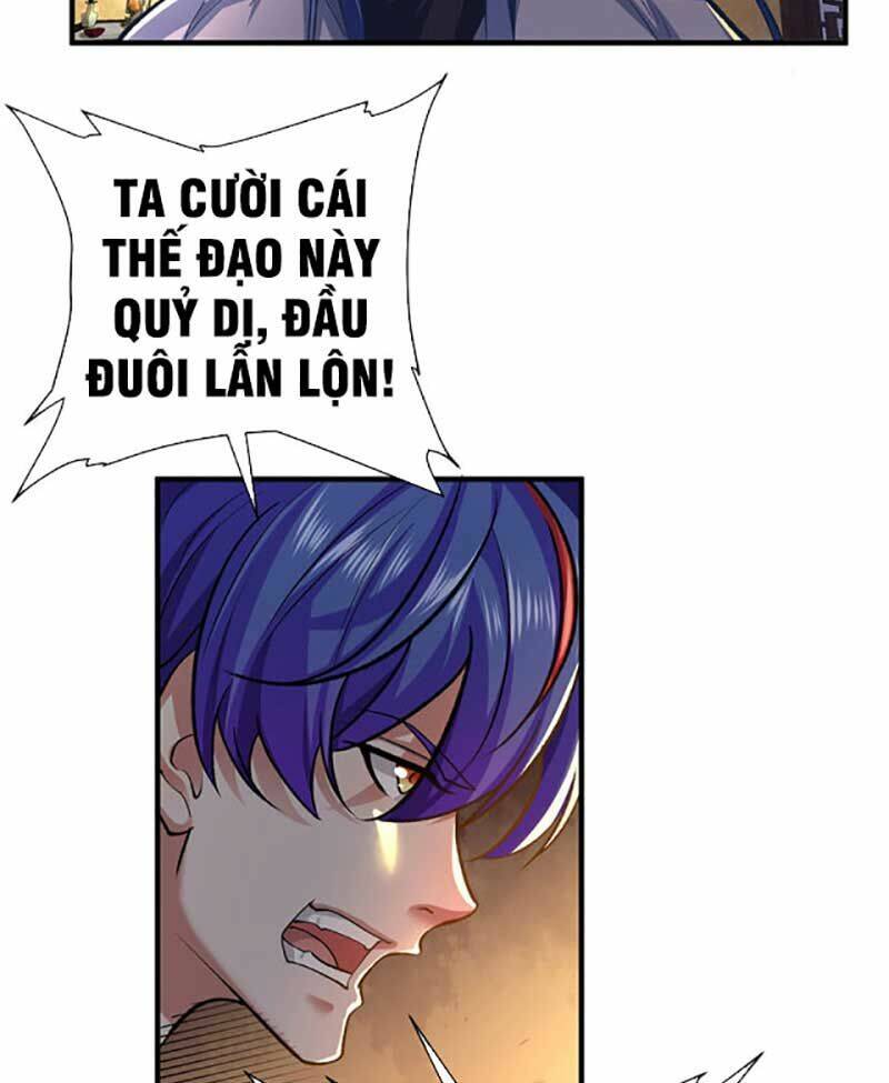 Chương 631 - Trang 5