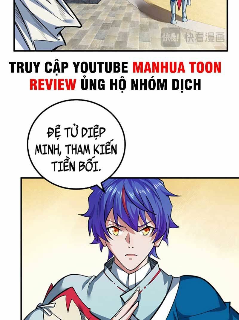 Chương 631 - Trang 42