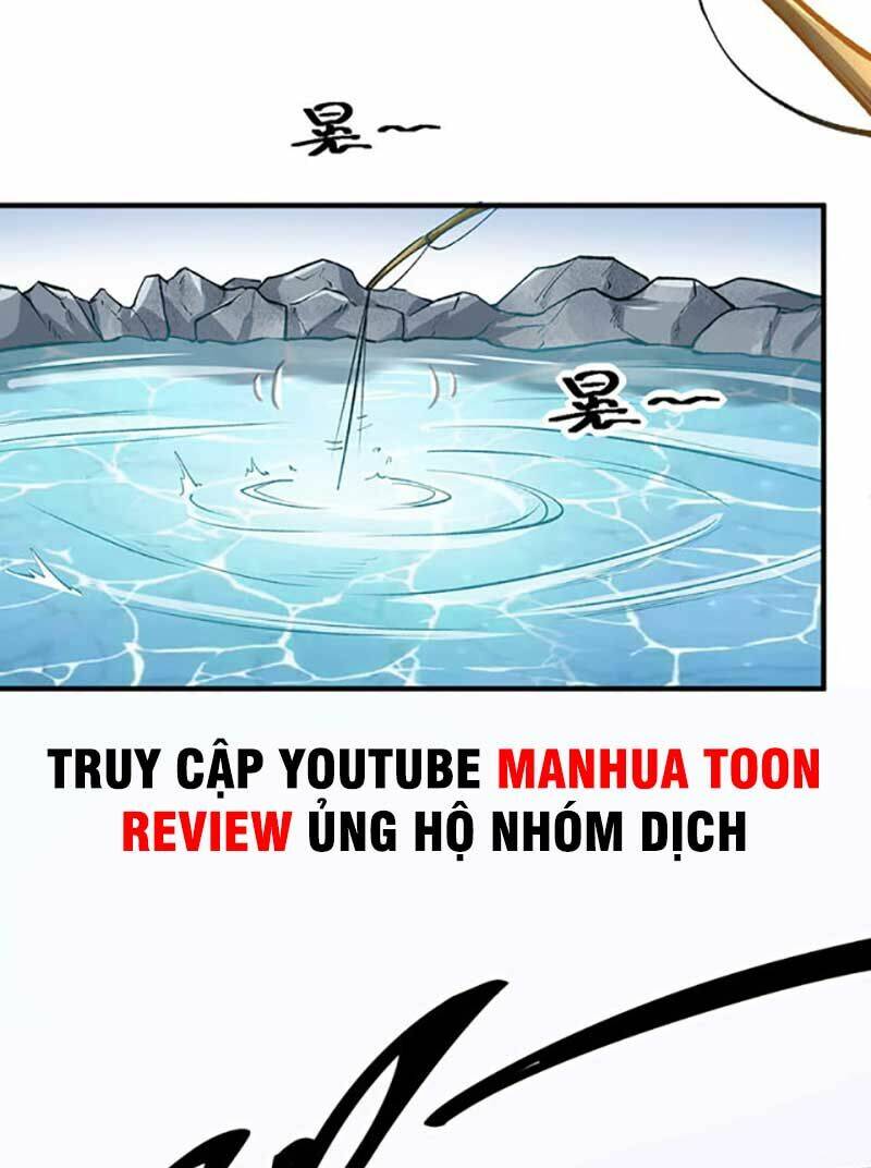 Chương 631 - Trang 45