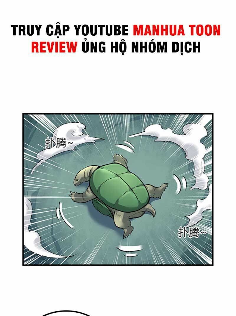 Chương 631 - Trang 49