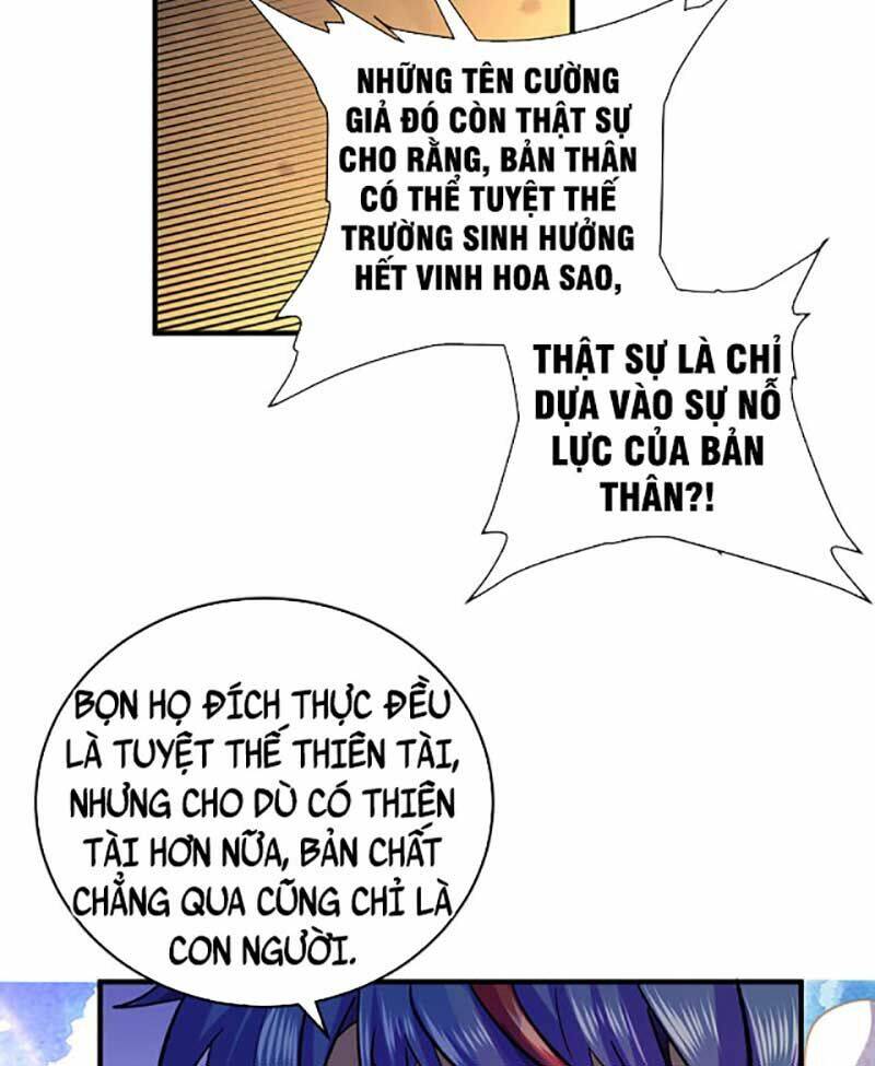 Chương 631 - Trang 6