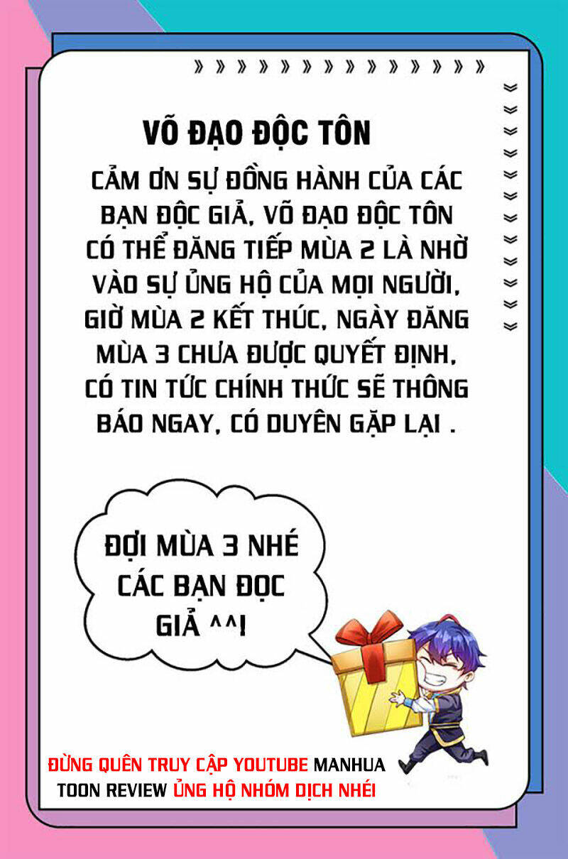 Chương 631 - Trang 52