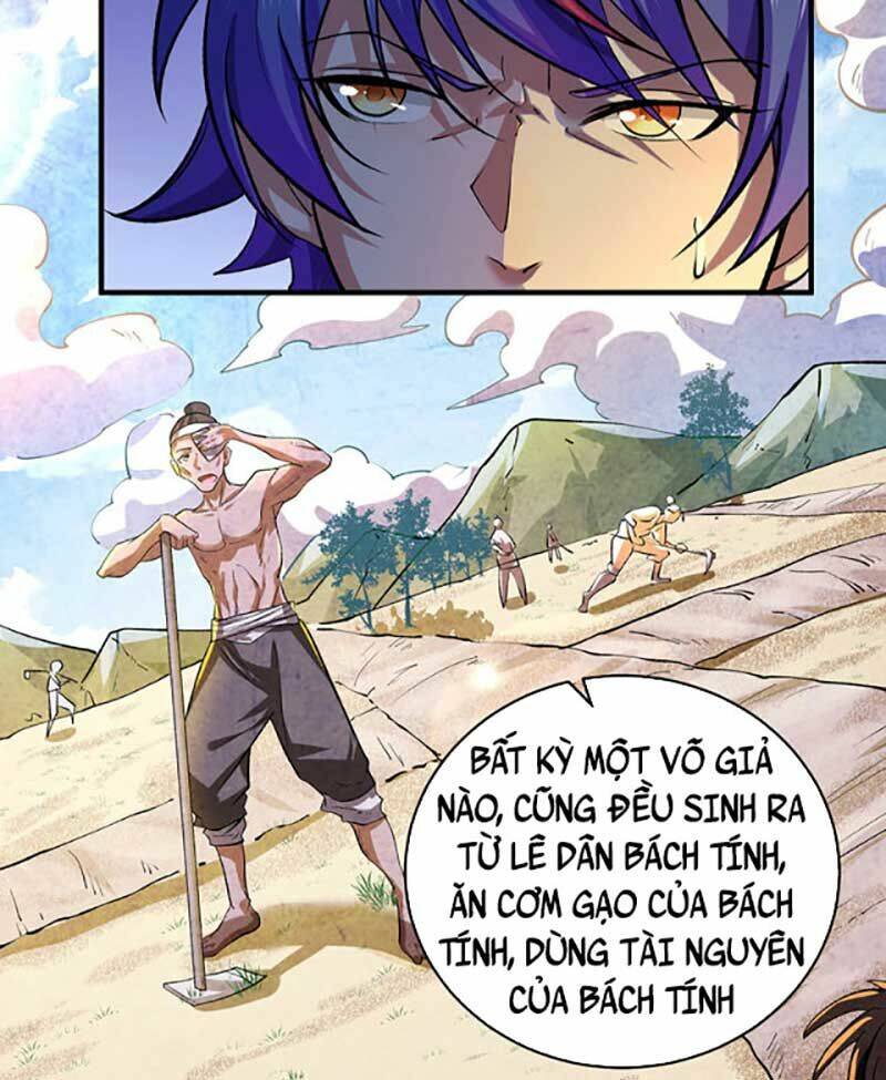 Chương 631 - Trang 7