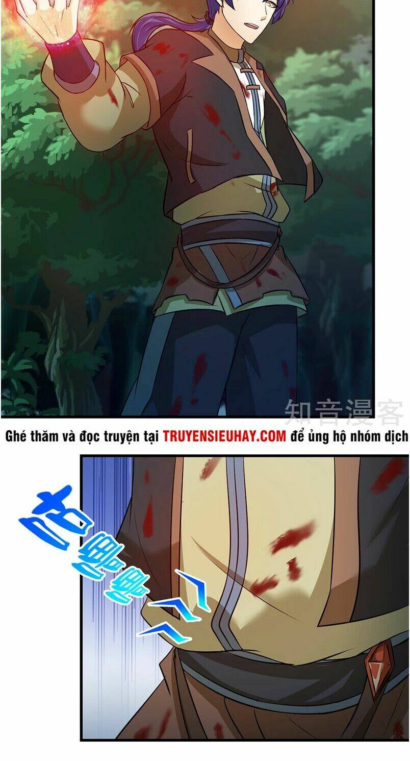 Trang 27