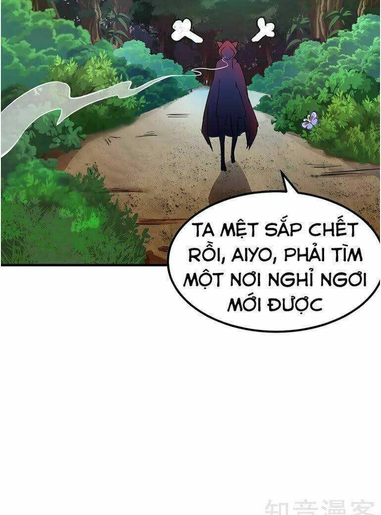 Trang 31