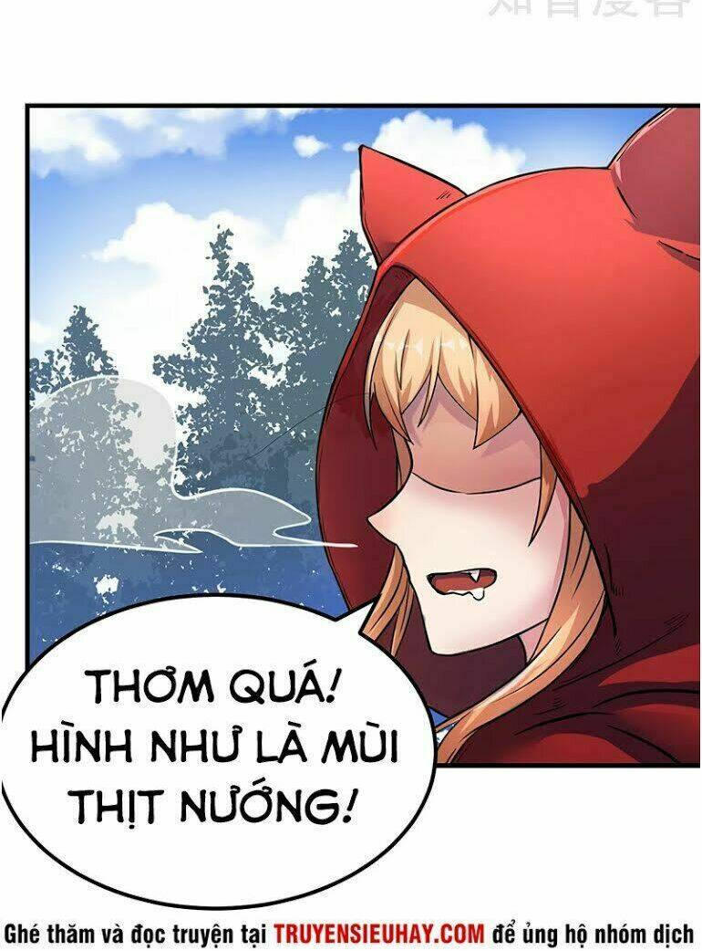 Trang 32