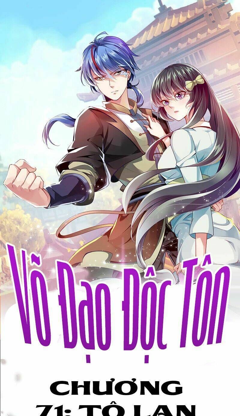 Trang 1