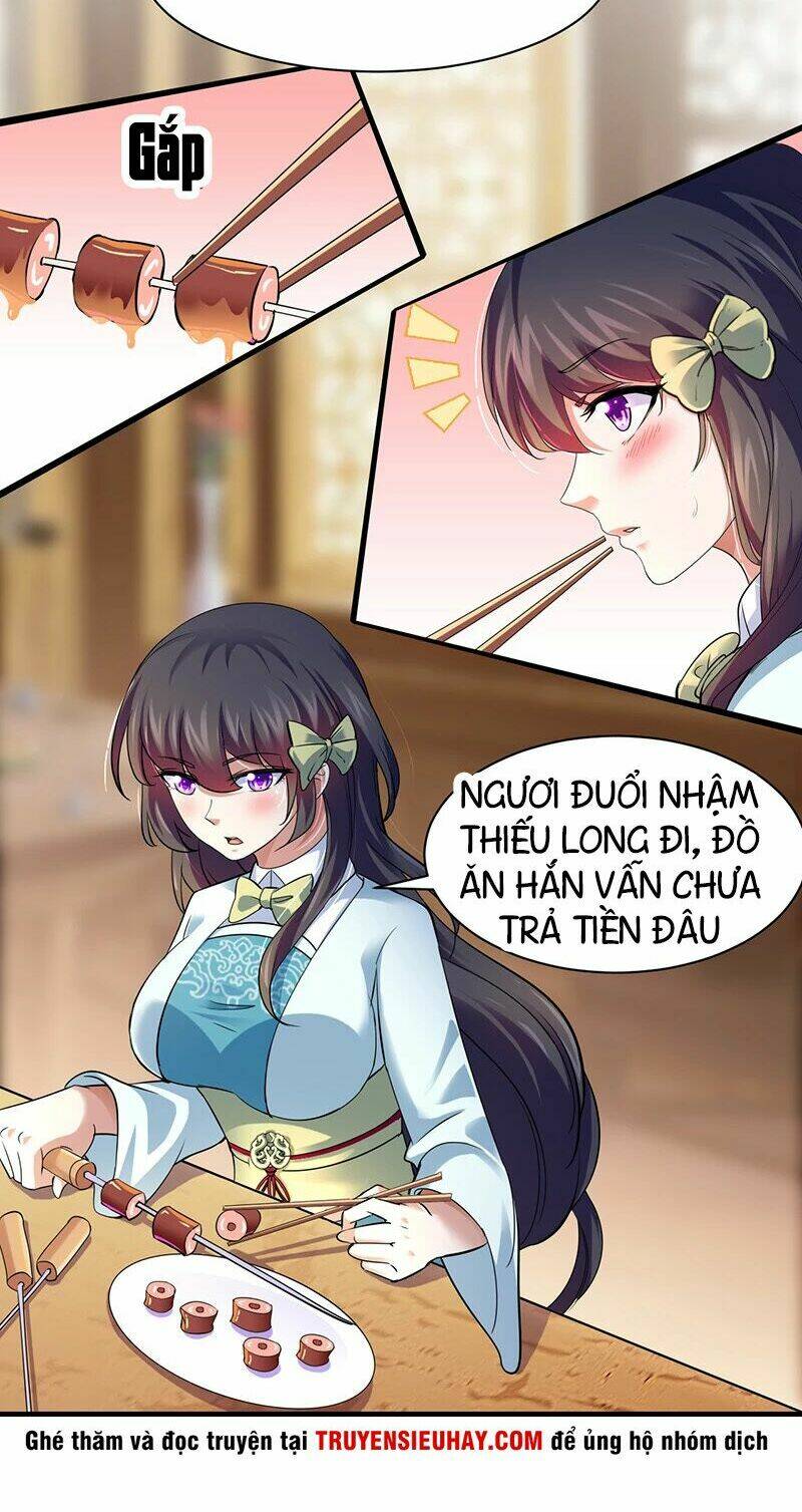 Trang 10