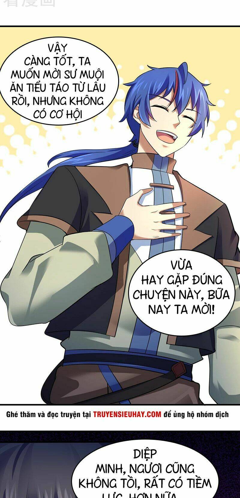 Trang 11