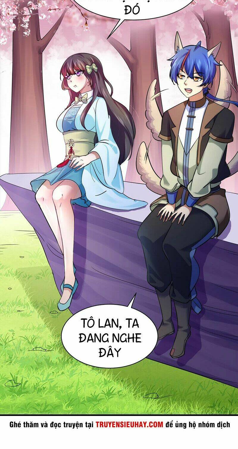 Trang 17