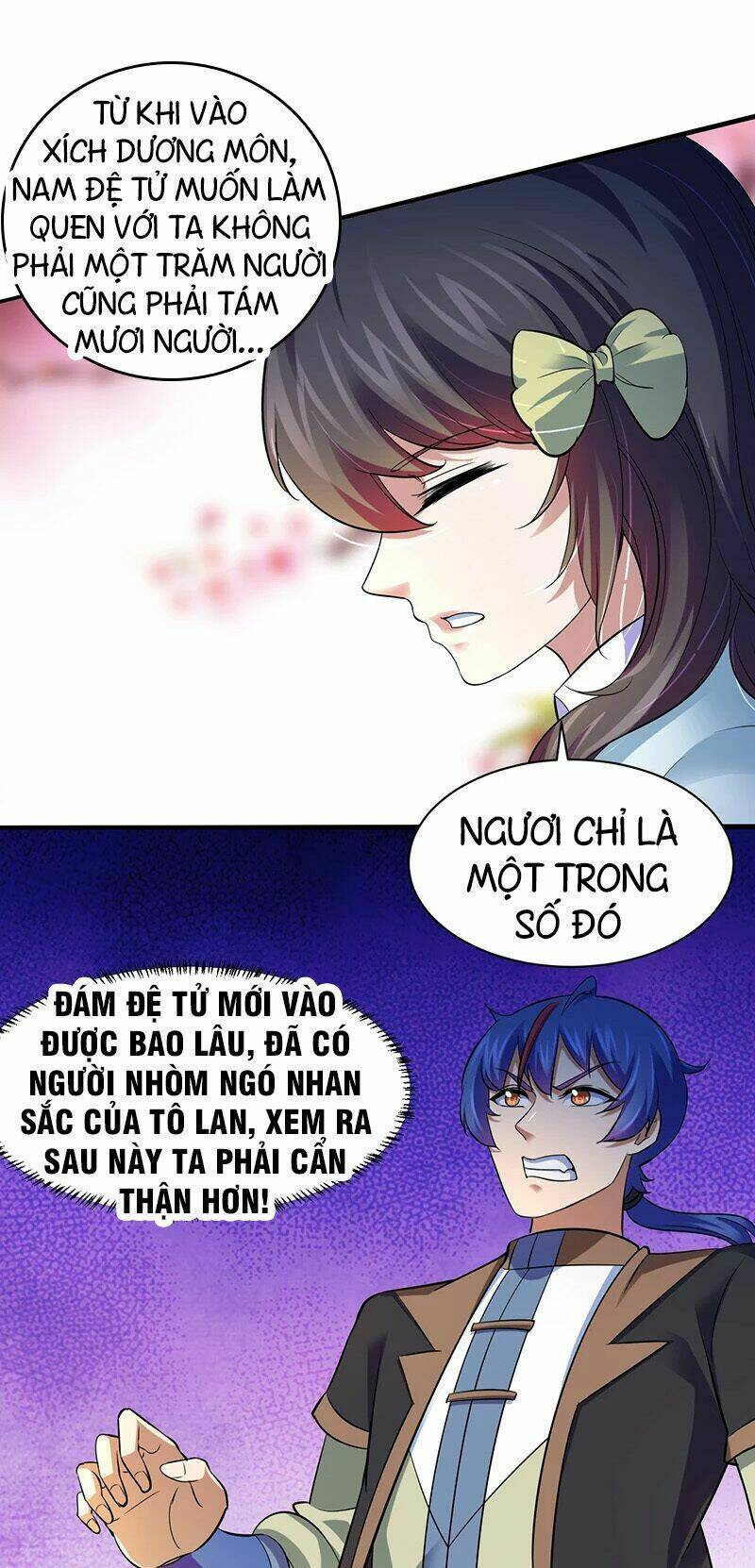 Trang 18