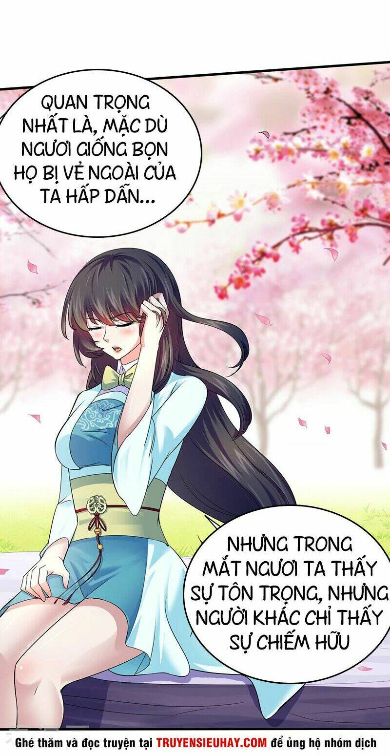 Trang 21
