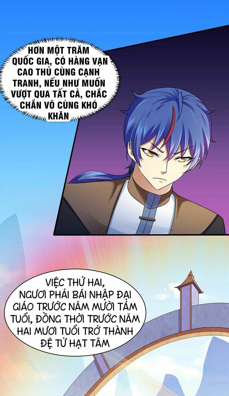 Trang 26