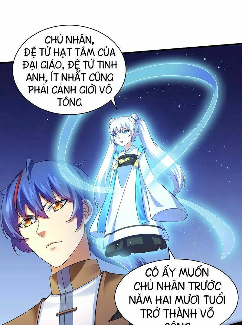 Trang 28