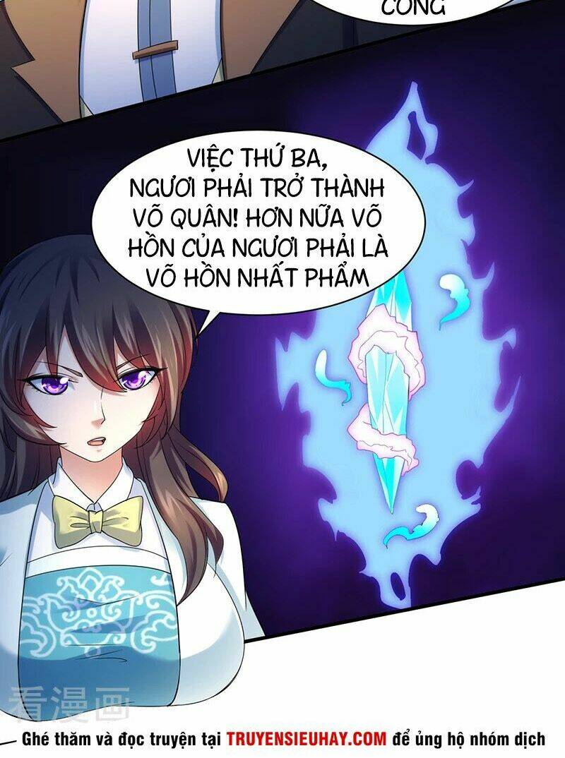 Trang 29