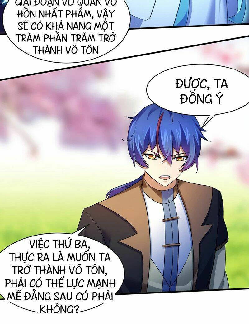 Trang 31