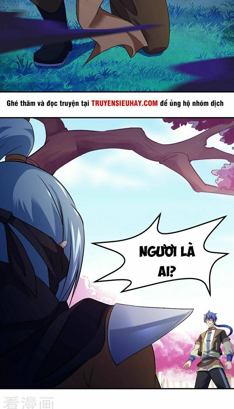 Trang 11