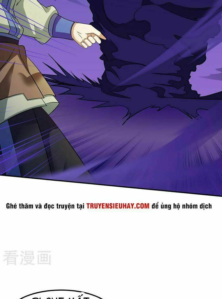 Trang 13